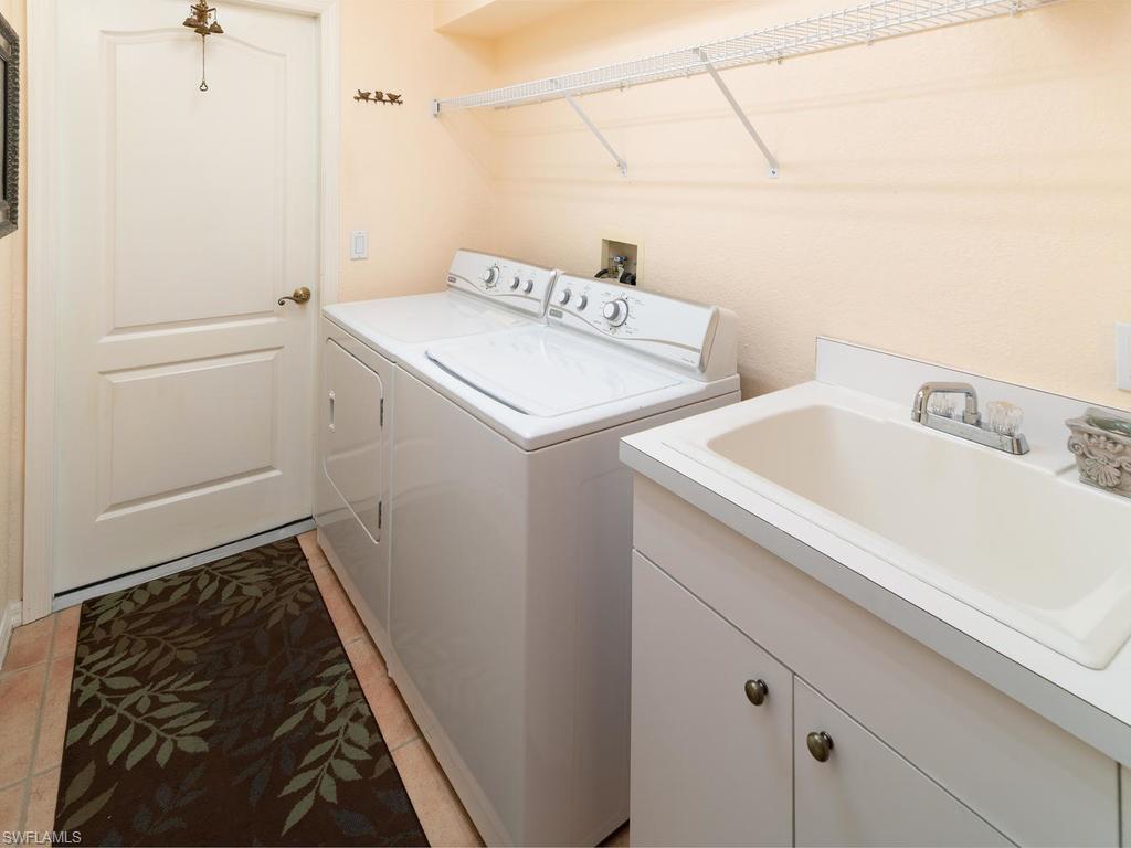 BRIARWOOD - Residential