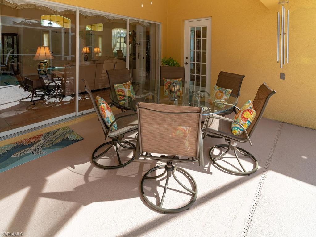 BRIARWOOD - Residential