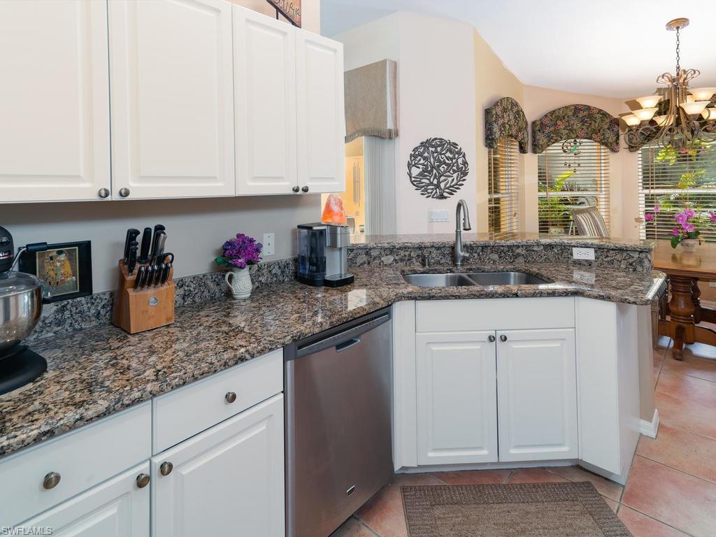 BRIARWOOD - Residential