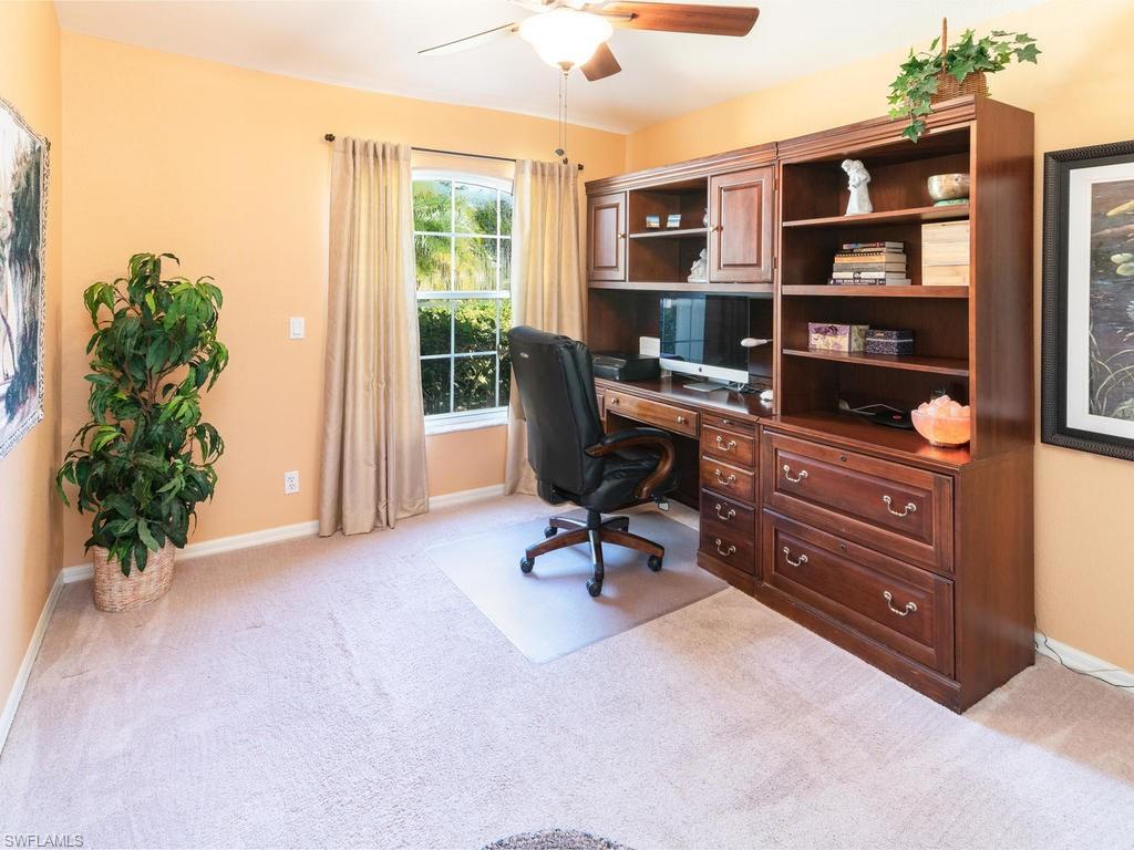 BRIARWOOD - Residential