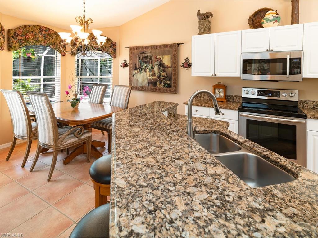 BRIARWOOD - Residential