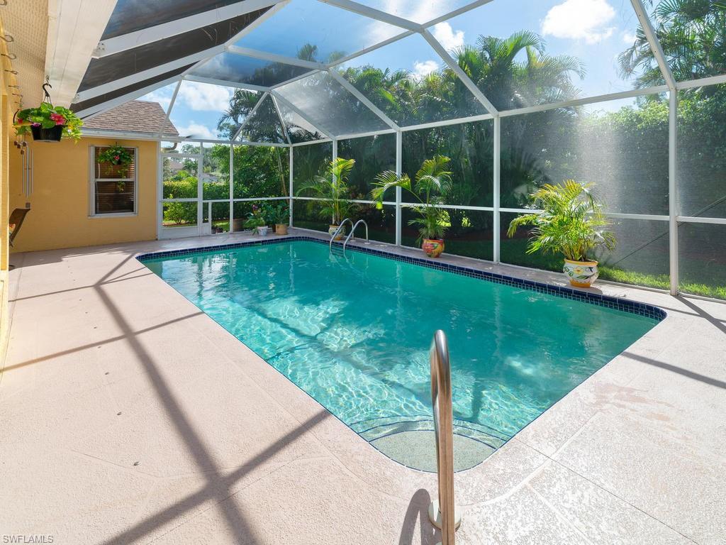 BRIARWOOD - Residential