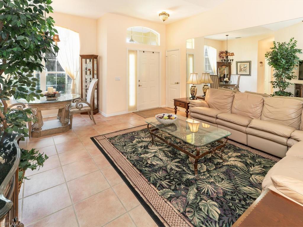 BRIARWOOD - Residential