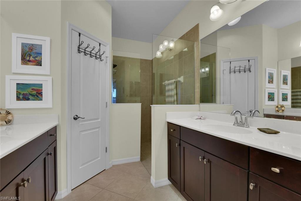 WATERMARK - Residential