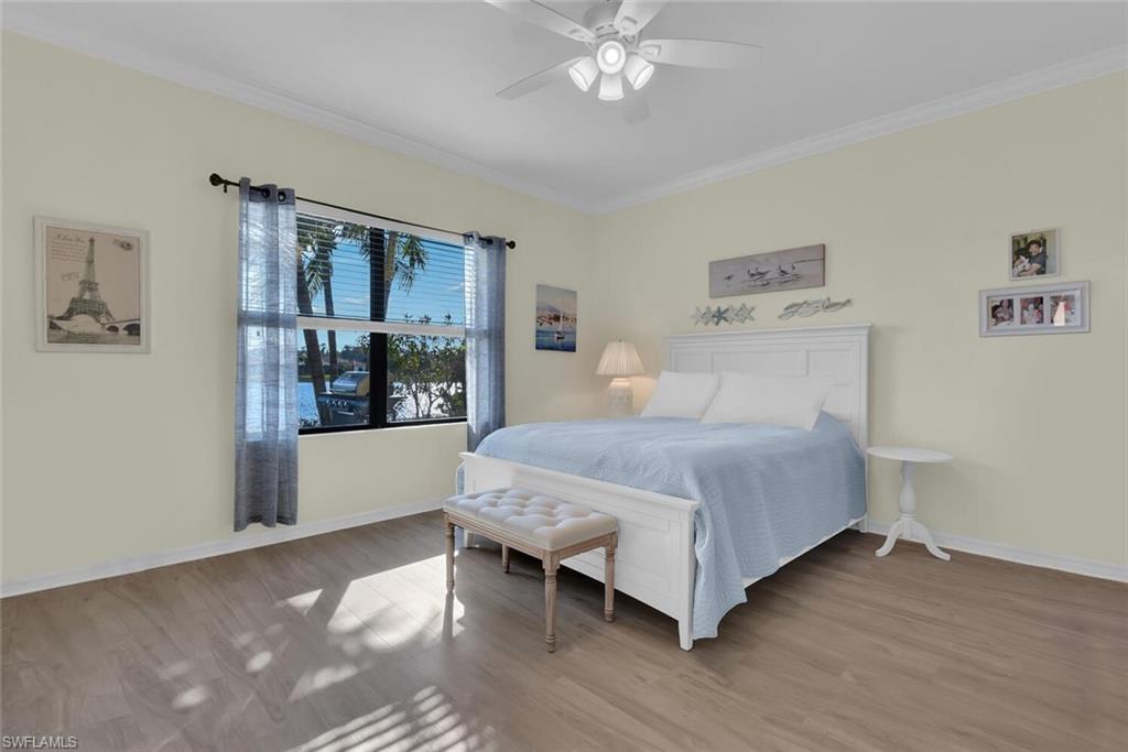 WATERMARK - Residential