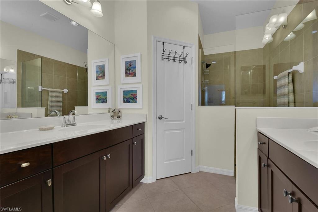 WATERMARK - Residential