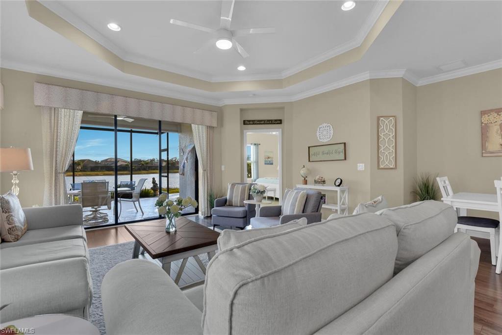 WATERMARK - Residential