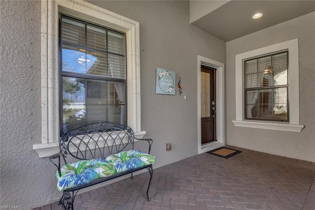 WATERMARK - Residential