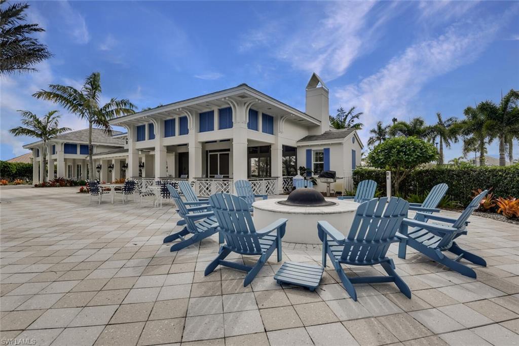 WATERMARK - Residential