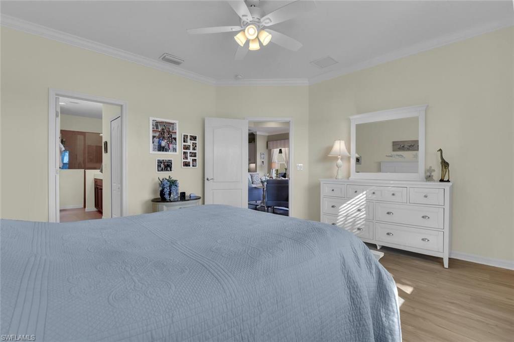 WATERMARK - Residential