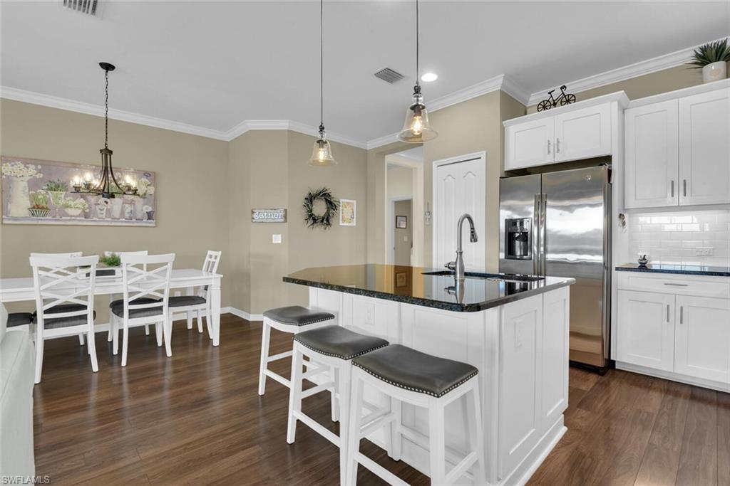 WATERMARK - Residential