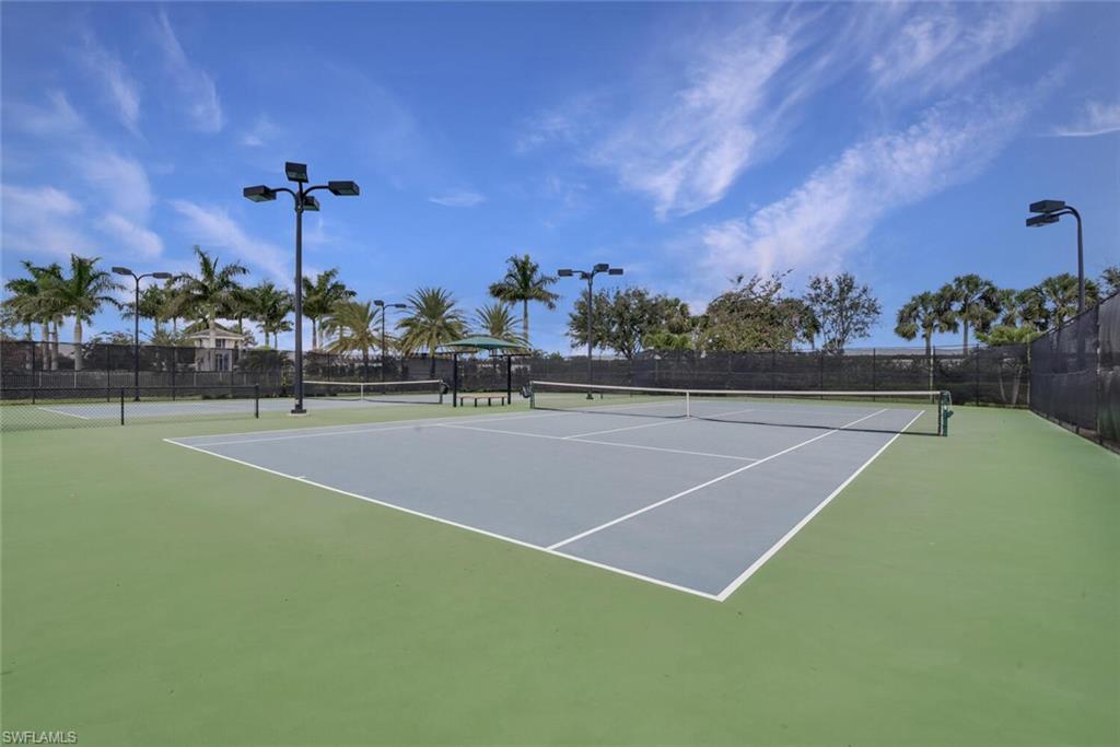 WATERMARK - Residential