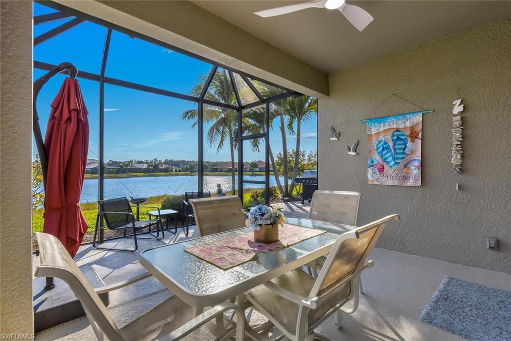 WATERMARK - Residential