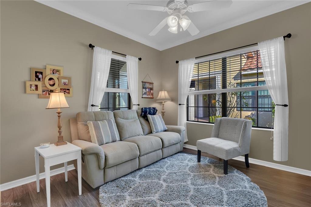 WATERMARK - Residential