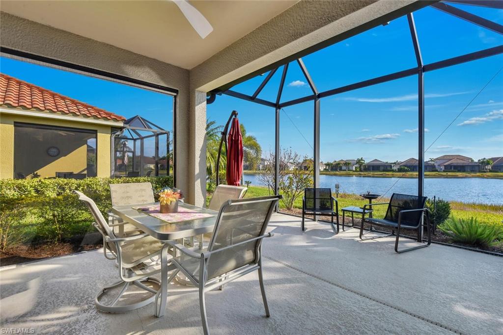 WATERMARK - Residential