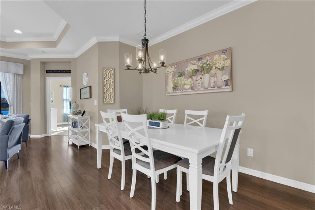 WATERMARK - Residential