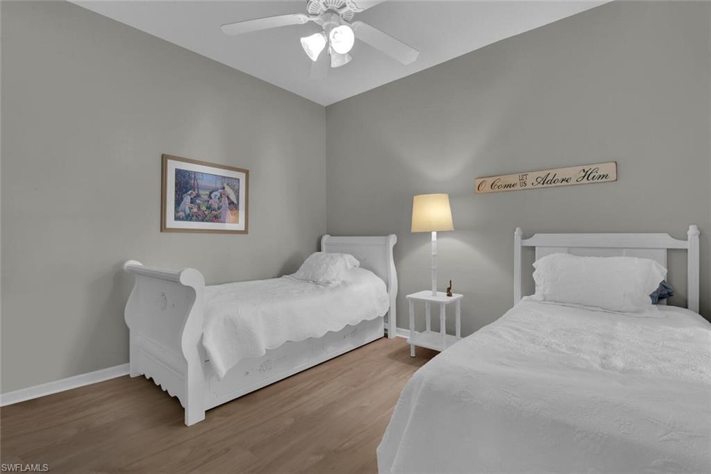 WATERMARK - Residential