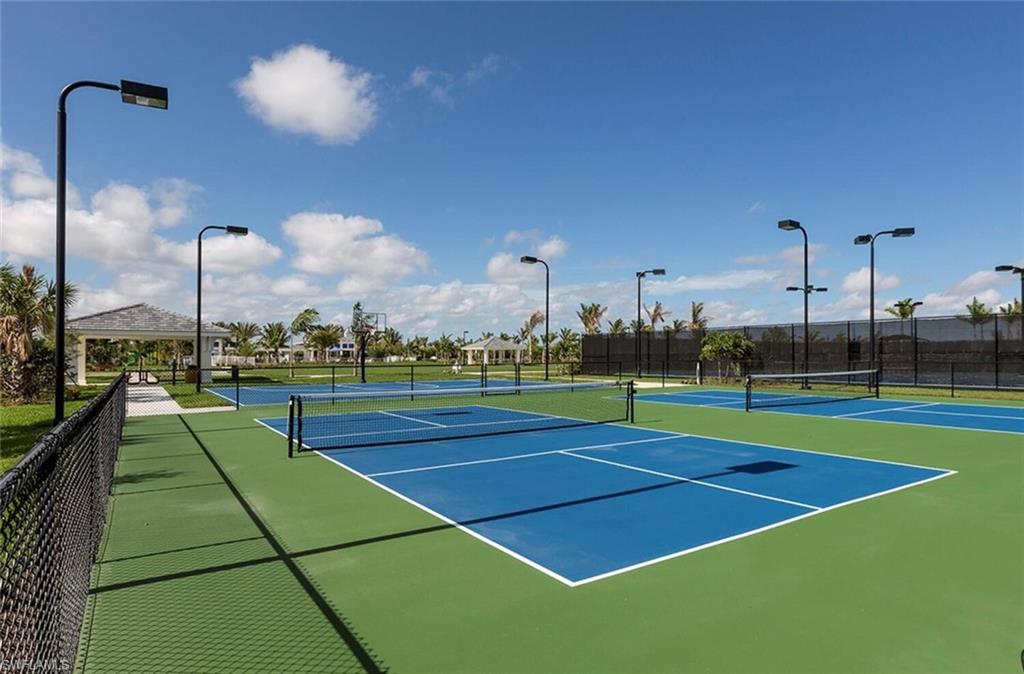 WATERMARK - Residential