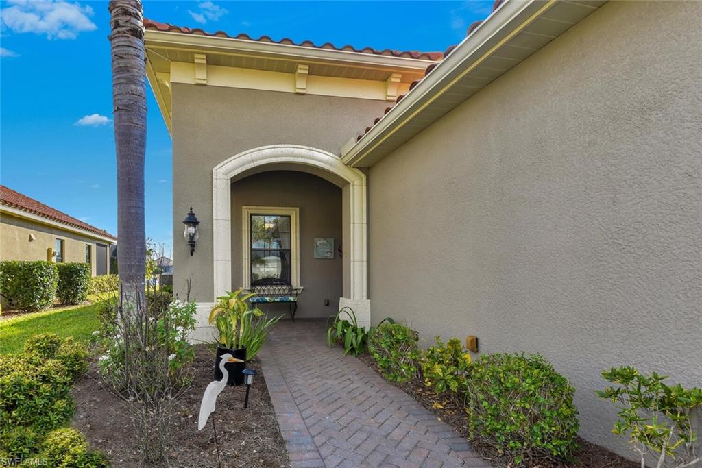 WATERMARK - Residential