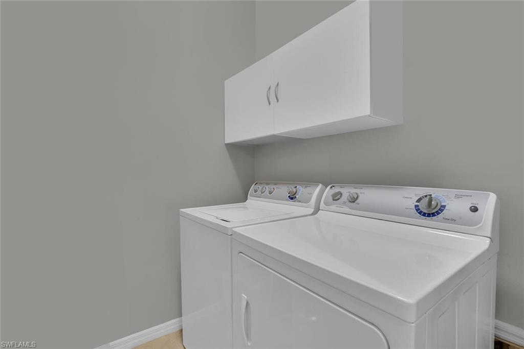 WATERMARK - Residential