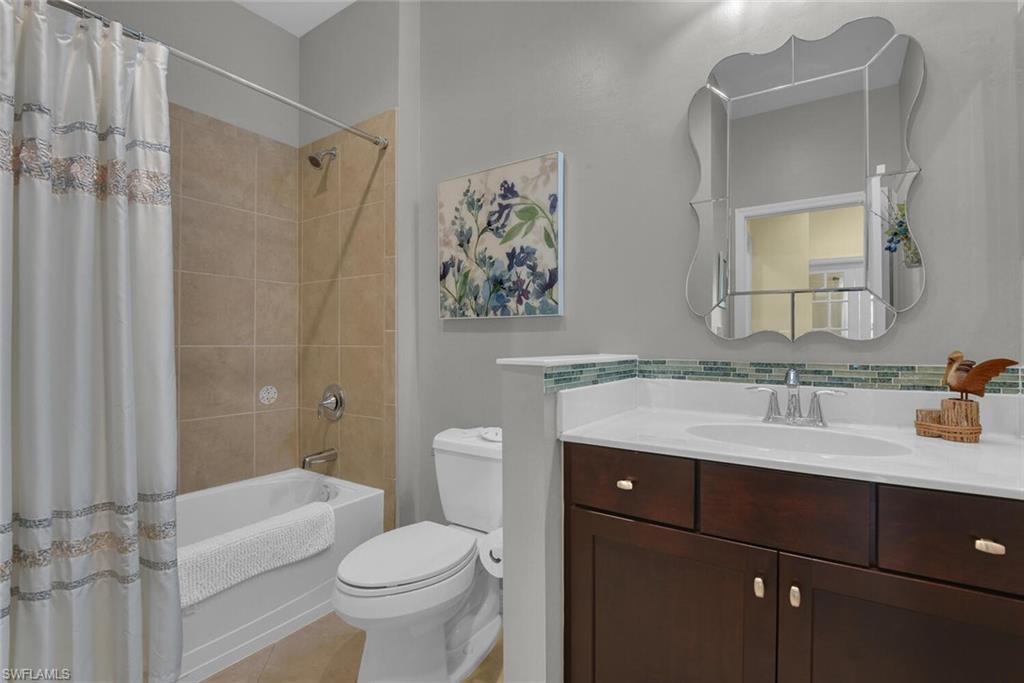 WATERMARK - Residential