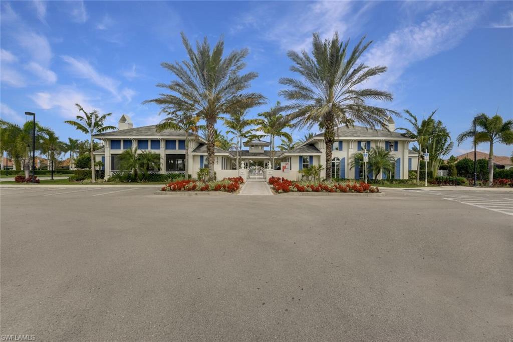 WATERMARK - Residential