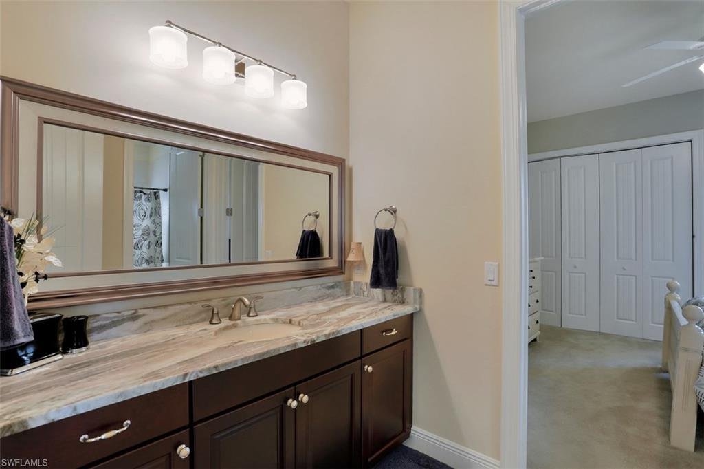 HORSE CREEK - Residential