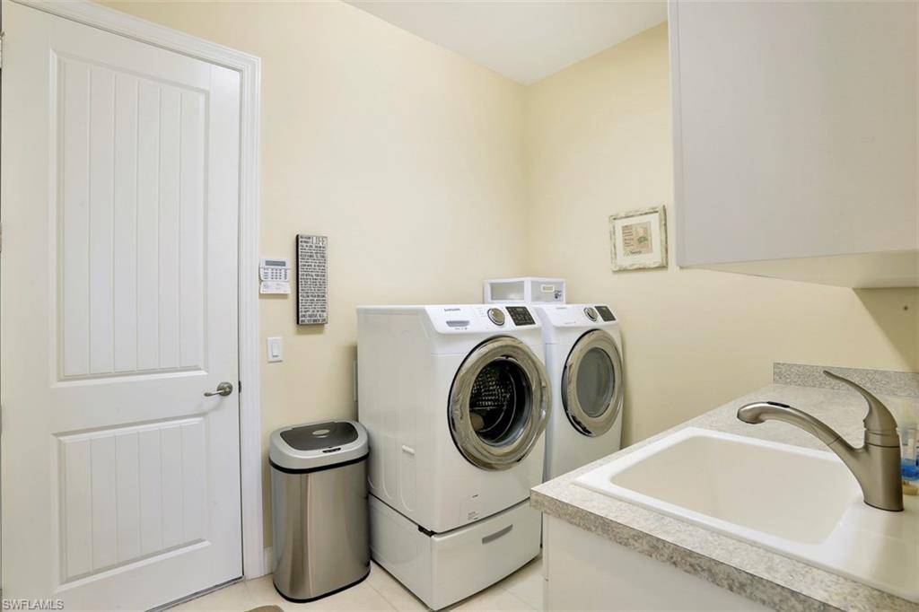 HORSE CREEK - Residential