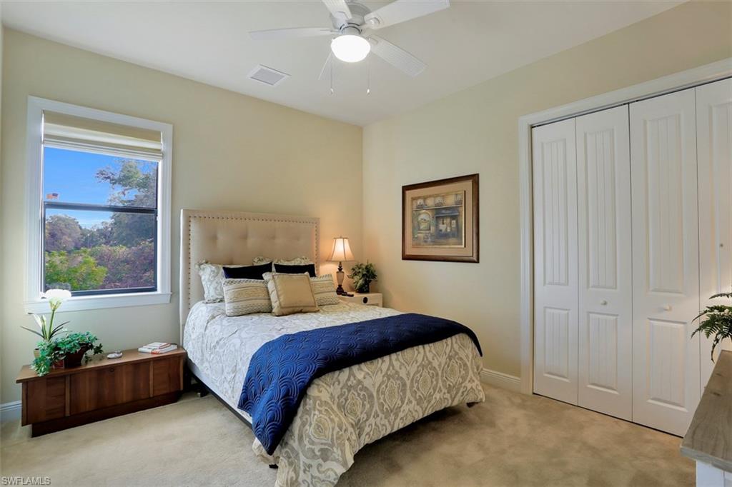 HORSE CREEK - Residential