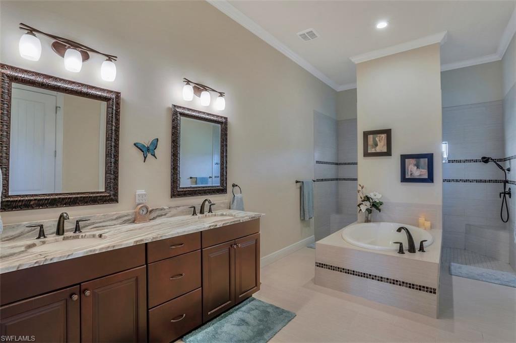 HORSE CREEK - Residential