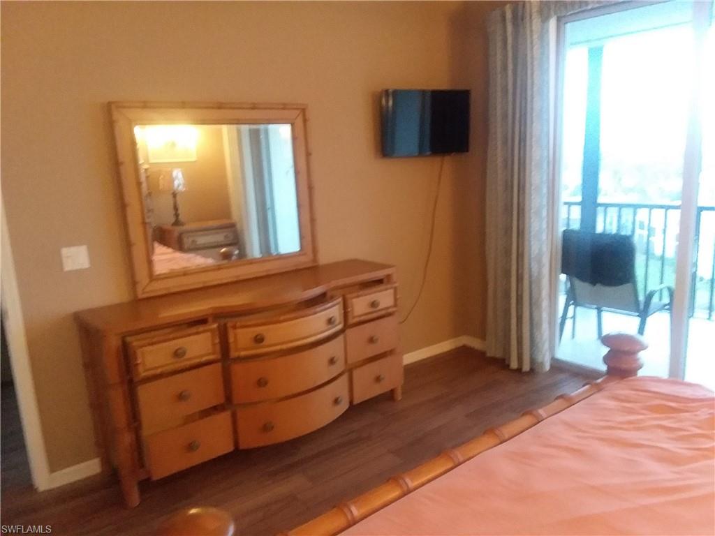 HIBISCUS POINTE - Residential