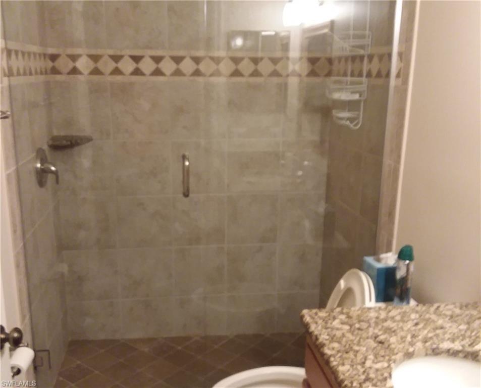 HIBISCUS POINTE - Residential