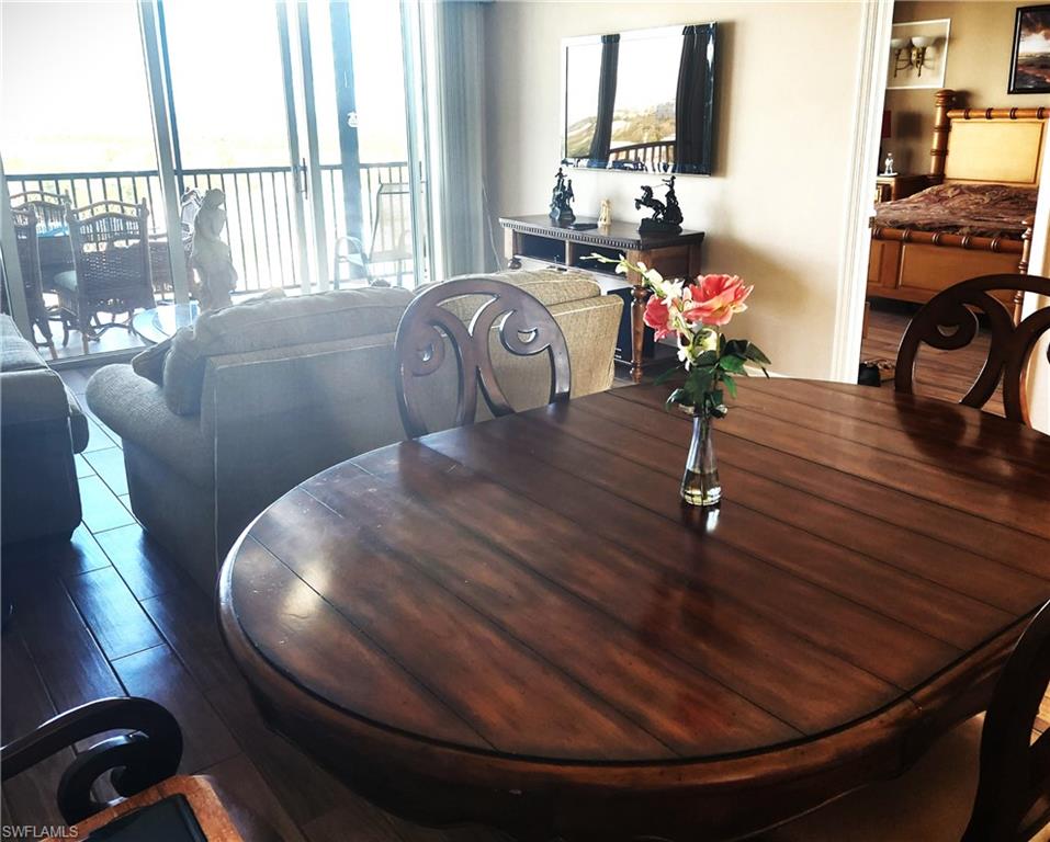 HIBISCUS POINTE - Residential