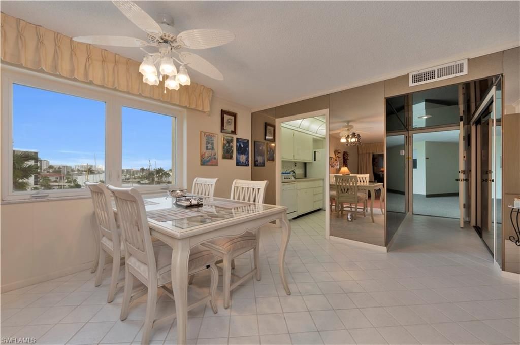 Photo of 2150 Gulf Shore BLVD N #411, NAPLES, FL 34102 (MLS # 225059084)