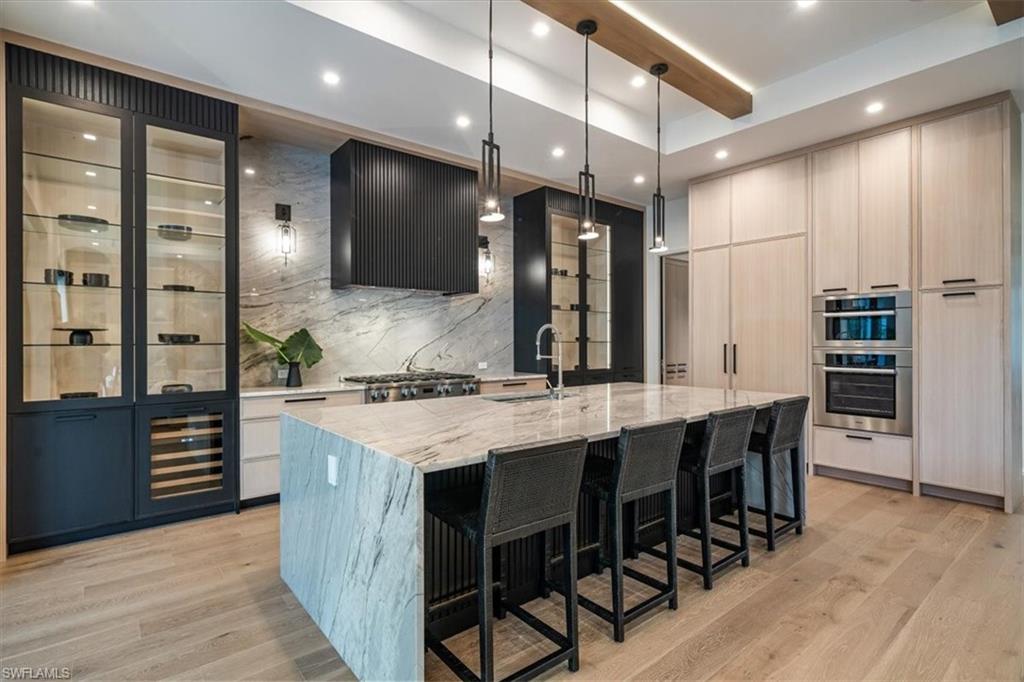 349 2nd AVE N