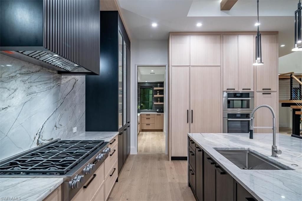 349 2nd AVE N