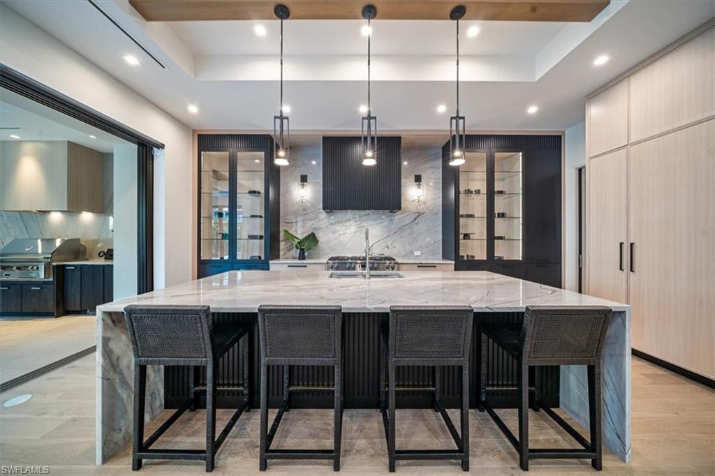 349 2nd AVE N