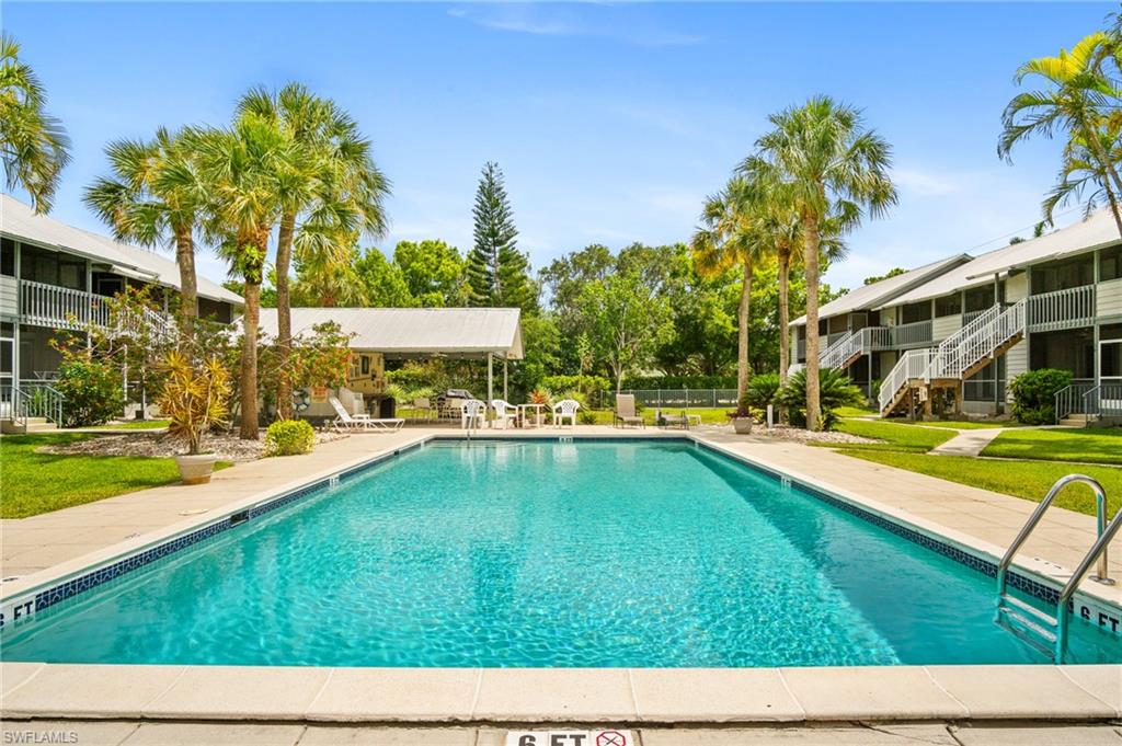 INTOWN CLUB - Residential Lease