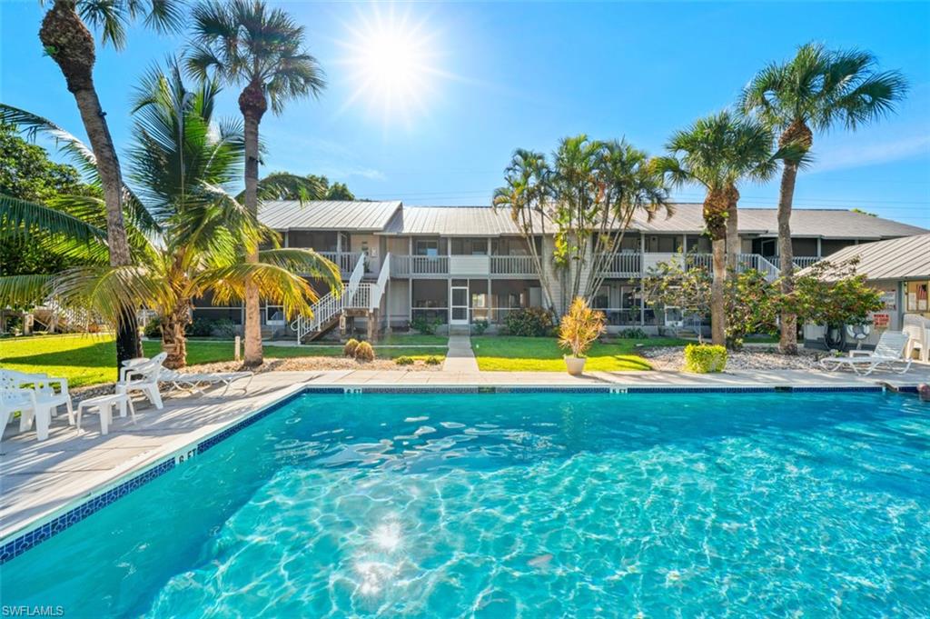 INTOWN CLUB - Residential Lease