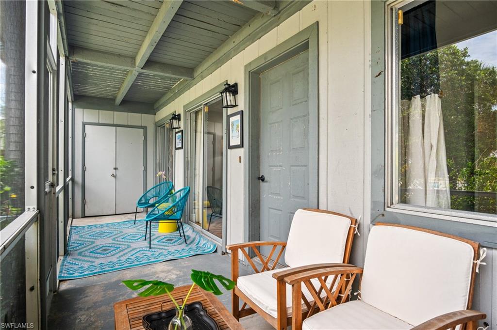 INTOWN CLUB - Residential Lease