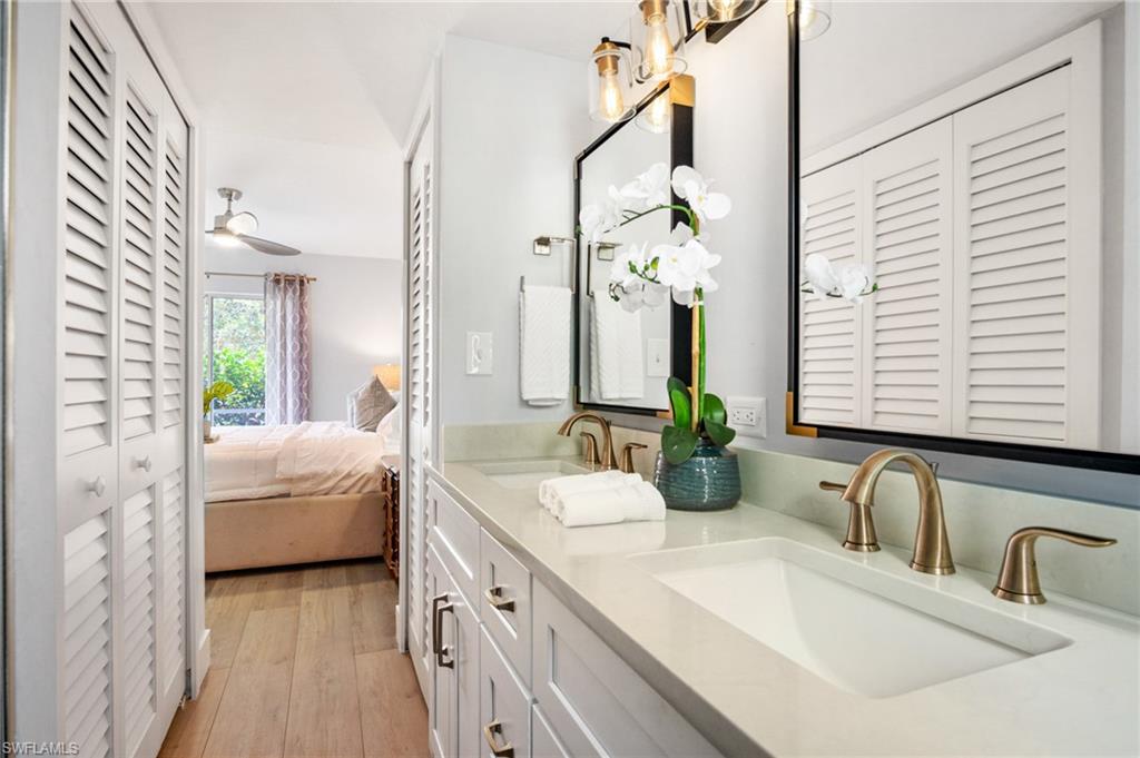 INTOWN CLUB - Residential Lease