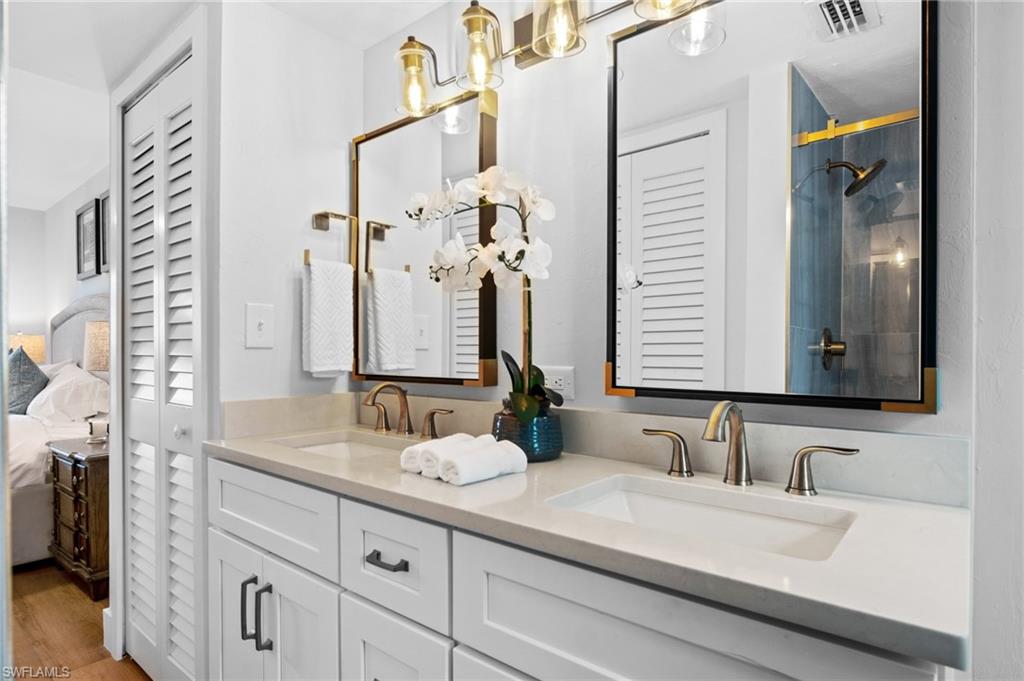 INTOWN CLUB - Residential Lease