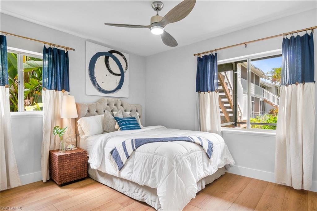 INTOWN CLUB - Residential Lease