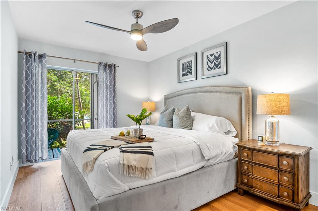 INTOWN CLUB - Residential Lease