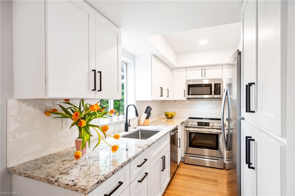 INTOWN CLUB - Residential Lease