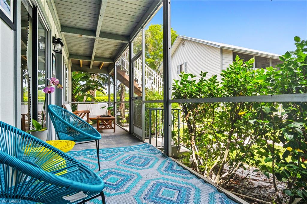 INTOWN CLUB - Residential Lease