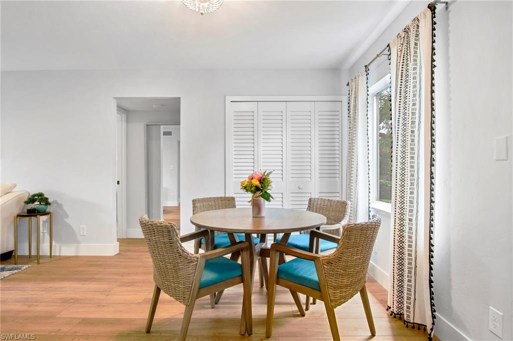 INTOWN CLUB - Residential Lease