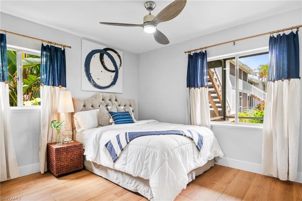 INTOWN CLUB - Residential Lease