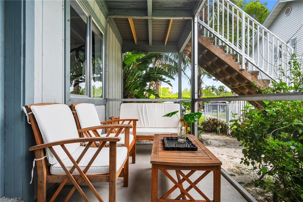 INTOWN CLUB - Residential Lease