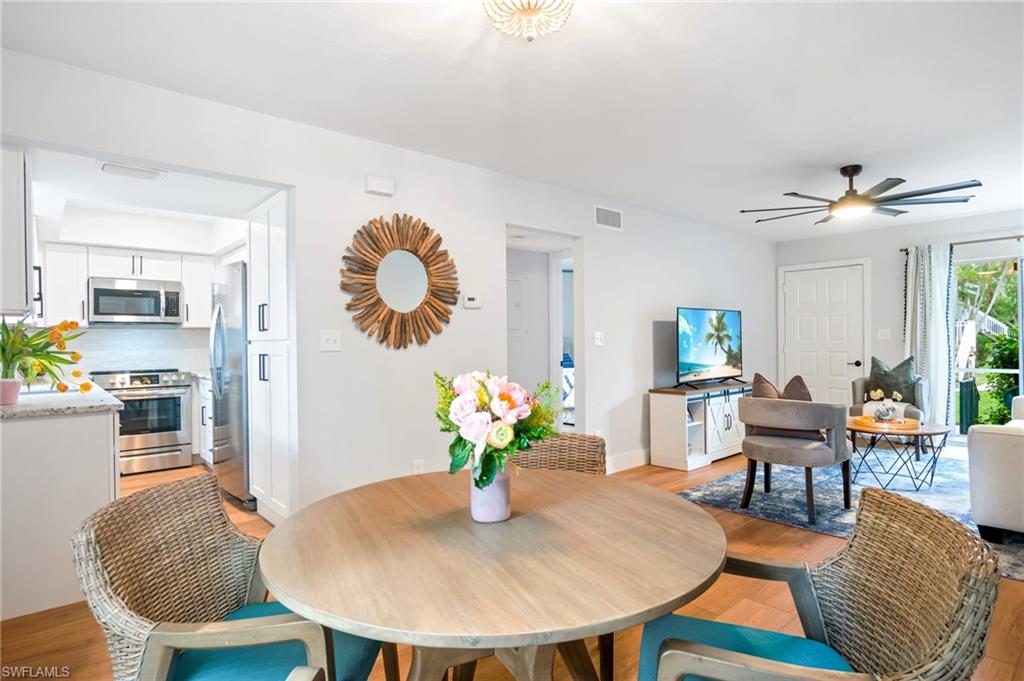 INTOWN CLUB - Residential Lease